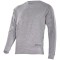 BLUZA PREMIUM / GRI - S