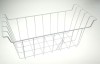 S&acirc;rmă Congelator Lada Frigorifică Whirlpool WHM3911 394L 481010479250 Compatibil Diverse Modele
