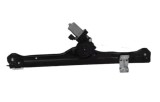 Macara geam cu motoras Peugeot Boxer, 06.2014-; Fiat Ducato, 06.2014-; Citroen Jumper, 06.2014-, montare fata, stanga, RapidAuto