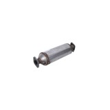 Filtru particule HYUNDAI TUCSON JM BM CATALYSTS BM11087H