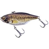 Vobler TN70 Full Tungsten 7cm 18.5g Rt Uroko Hl Bass, JACKALL