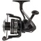 Mulineta Shakespeare Mach III Spinning Reel 2000
