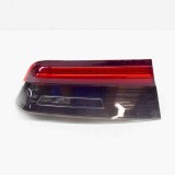 Lampa haion st&acirc;nga BMW 3 G20, G28 2019 OEM: 7795584,H7795584107,2TZ013174,7955841