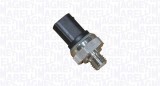 MAGNETI MARELLI 215810014800 Senzor, presiune combustibil