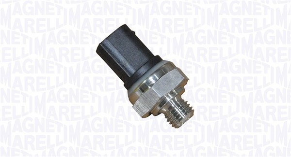 MAGNETI MARELLI 215810014800 Senzor, presiune combustibil