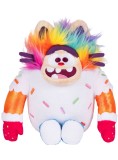 Universal Cookie Bobbie Plush 25cm (6305875365npb)