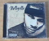 Cumpara ieftin Nelly - Nellyville CD (2002), Rap, universal records