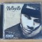 Nelly - Nellyville CD (2002)