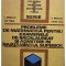 C. Ionescu-Tiu - Probleme de matematica pentru examenele de bacalaureat si admitere in invatamantul superior (Editia: 1972)