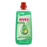 Detergent universal Rivex, flori de portocal, 1 L