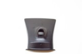 Ornament oglinda interioară TESLA MODEL 3 2019 OEM: 1086332-00 13776166