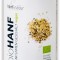 Seminte de canepa decojite BIO Hanf &amp; Natur
