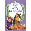 Szilaj - T&eacute;li kalandok