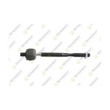 Bieleta directie Nissan Qashqai 3 (J12) 04.21-, Fata, Stanga=Dreapta, TEKNOROT