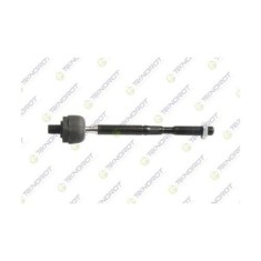 Bieleta directie Nissan Qashqai 3 (J12) 04.21-, Fata, Stanga=Dreapta, TEKNOROT