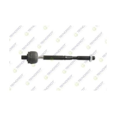 Bieleta directie Nissan Qashqai 3 (J12) 04.21-, Fata, Stanga=Dreapta, TEKNOROT foto