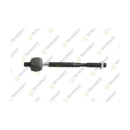 Bieleta directie Nissan Qashqai 3 (J12) 04.21-, Fata, Stanga=Dreapta, TEKNOROT