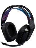 Casti Logitech G535 Lightspeed Wireless Black - Pc PC|PS4|PS5