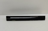 Nerasta PORSCHE CAYENNE Coupe 9YB 2019 OEM: 9Y2854377K 30077855