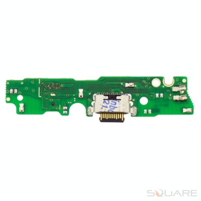 Flex Incarcare Motorola Moto G7 Play foto