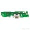 Flex Incarcare Motorola Moto G7 Play