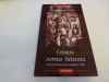 Cristos versus Arizona - Camilo Jose Cela