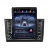 Navigatie dedicata cu Android Mazda CX-9 2006 - 2016, 2GB RAM, Radio GPS Dual