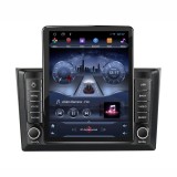 Cumpara ieftin Navigatie dedicata cu Android Mazda CX-9 2006 - 2016, 2GB RAM, Radio GPS Dual