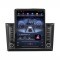 Navigatie dedicata cu Android Mazda CX-9 2006 - 2016, 2GB RAM, Radio GPS Dual