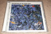 The Stone Roses - The Very Best Of The Stone Roses CD (2002), Rock, BMG rec
