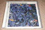 Cumpara ieftin The Stone Roses - The Very Best Of The Stone Roses CD (2002), Rock, BMG rec