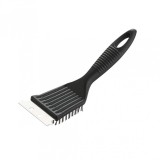 Perie de curatat grill Handy KitchenServ