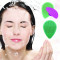 icon 4