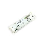 Placă electronică pentru uscător de rufe ZOPPAS ELECTROLUX 4055882809 Original