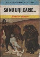 Sa nu uiti, Darie... foto