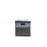 Ornament consola centrală TESLA MODEL 3 2020 OEM: 1112413-00-C,1112412-00-C 13628429