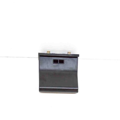 Ornament consola centrală TESLA MODEL 3 2020 OEM: 1112413-00-C,1112412-00-C 13628429 foto