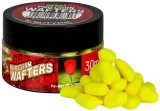 Wafters Benzar Pro Corn Mini, N-Butyric, Galben Fluo, 6mm, 30ml