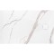 Cada de duș Magnum CARRARA WHITE 80x100