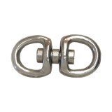 Ochet Dublu Rotitor 6mm ( Vartej )
