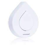 Detector de apă Smartwares 10.043.78 SH8-WD-TR