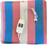 Cumpara ieftin Patura electrica 160 x 130 cm