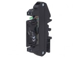 Releu Semiconductor 10A pentru Șină DIN 3-60VDC