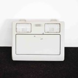 Iluminare interioară TOYOTA HILUX VII Pick-up _N1_, _N2_, _N3_ 2012 OEM: 81260-0K020,81260-0K030,81260-0K040,81260-0K070,81260-0K080 3831294