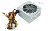 Sursa CHIEFTEC CTG-450-80P 450W, sub 500