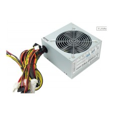 Sursa CHIEFTEC CTG-450-80P 450W