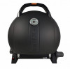 O-GRILL 900 NEGRU, gratar portabil, ProCraft