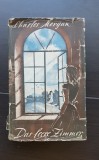 Das Leere Zimmer - Charles Morgan