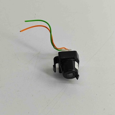 Alt modul de control FORD PUMA J2K, CF7 2024 OEM: M1TB-13B398-A 29373212 foto