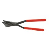 Cleste de faltuit drept Ius 280 mm